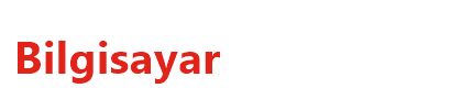 Bilgisayar Hastanesi